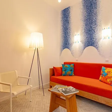 Townhouse Isleta - Gran Canaria Casa vacanze Las Palmas de Gran Canaria