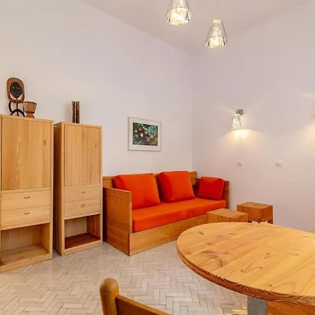 Casa vacanze Townhouse Isleta - Gran Canaria Las Palmas de Gran Canaria