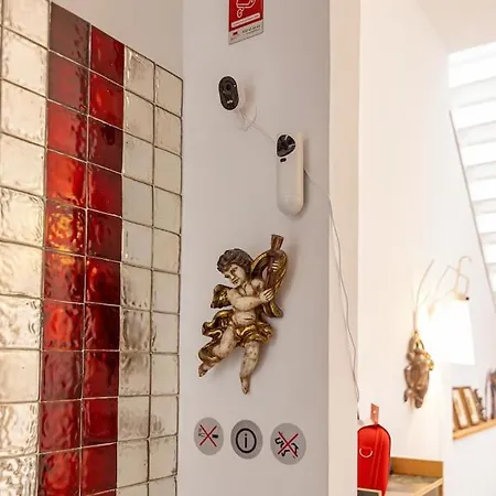 Townhouse Isleta - Gran Canaria Casa vacanze