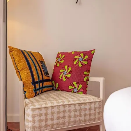 Townhouse Isleta - Gran Canaria Casa vacanze