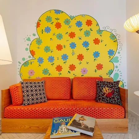 Townhouse Isleta - Gran Canaria Las Palmas de Gran Canaria