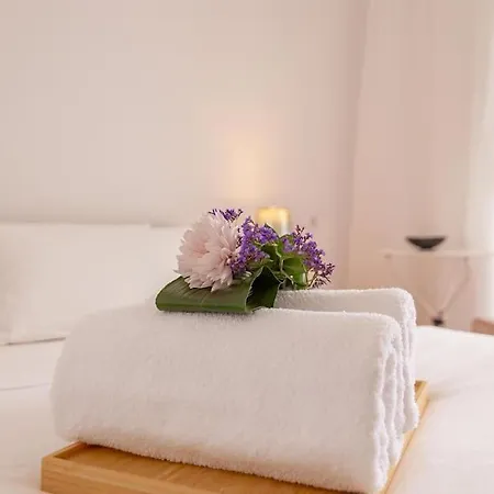 Townhouse Isleta - Gran Canaria Casa vacanze