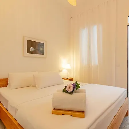 Townhouse Isleta - Gran Canaria Las Palmas de Gran Canaria