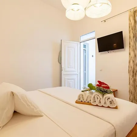 Townhouse Isleta - Gran Canaria Casa vacanze Las Palmas de Gran Canaria