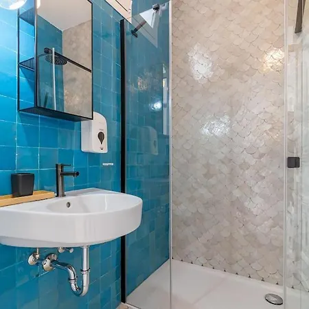 Townhouse Isleta - Gran Canaria * Las Palmas de Gran Canaria