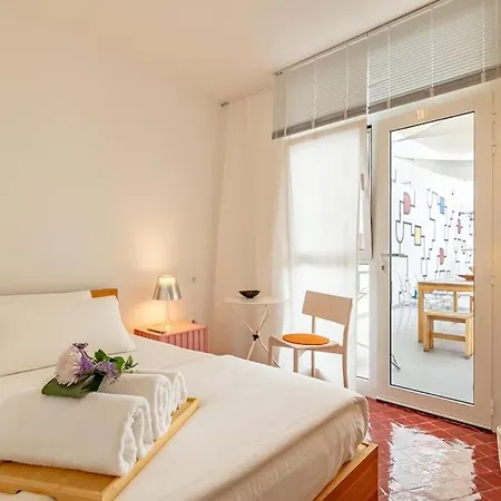 Townhouse Isleta - Gran Canaria Casa vacanze *
