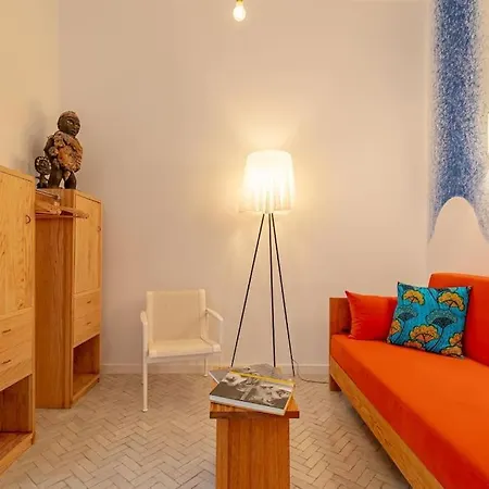 Townhouse Isleta - Gran Canaria Casa vacanze Las Palmas de Gran Canaria