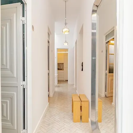 Townhouse Isleta - Gran Canaria * Las Palmas de Gran Canaria