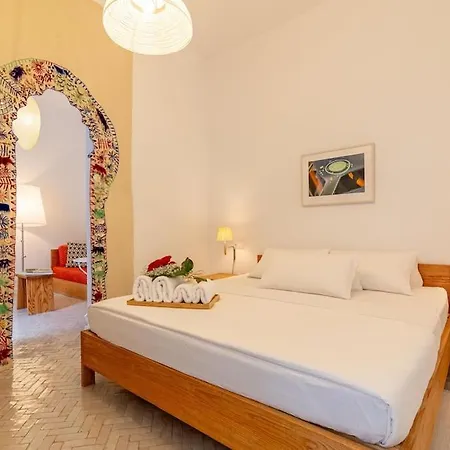 Townhouse Isleta - Gran Canaria Casa vacanze